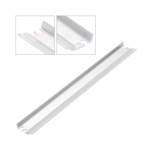 Чистящее лезвие Samsung D101/D111, china special gear Printalist (WB-D111S-PL-Ch)