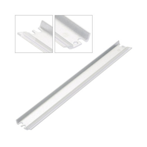 Чистящее лезвие Samsung D101/D111, china special gear Printalist (WB-D111S-PL-Ch)