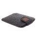 Чехол для электронной книги Gmakin Amazon Kindle 6 Dark Grey (GK04) (GK04)