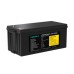 Батарея LiFePo4 Marsriva 12.8V 200Ah V3 (MR-LFP12-200-LAR V3)
