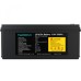 Батарея LiFePo4 Marsriva 12.8V 200Ah V3 (MR-LFP12-200-LAR V3)