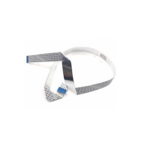 Шлейф Samsung M2070 / JC39-02047A VTC (JC39-02047AVTC)