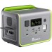 Зарядная станция FOSSIBOT FSB-F800 800W (FSB-F800)