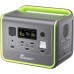 Зарядная станция FOSSIBOT FSB-F800 800W (FSB-F800)