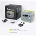 Зарядная станция FOSSIBOT FSB-F800 800W (FSB-F800)
