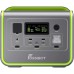 Зарядная станция FOSSIBOT FSB-F800 800W (FSB-F800)