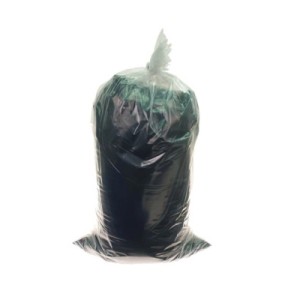 Тонер KYOCERA ECOSYS FS 3830, 8000C 10кг Black Mitsubishi (021163/DLC-10)