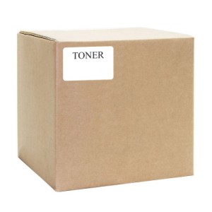 Тонер KYOCERA ECOSYS M3860, P3260, FS 1020MFP, 1220MFP, C1020MFP 10кг Black Mitsubishi (021164/DLC-10)