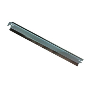 Лезо дозування Pantum BP5100/BM5100 NewTone (DBTL-5120NT)