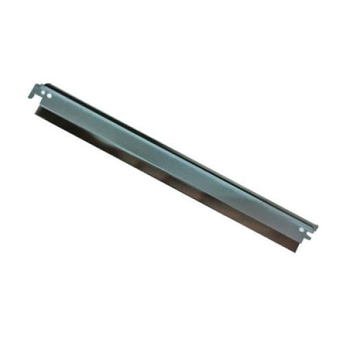 Лезвие дозирования Pantum BP5100/BM5100 NewTone (DBTL-5120NT)