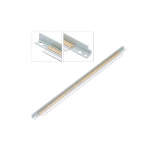 Лезвие дозирования HP CE285A, Canon 725, china special gear Printalist (DB-CE285A-PL-Ch)