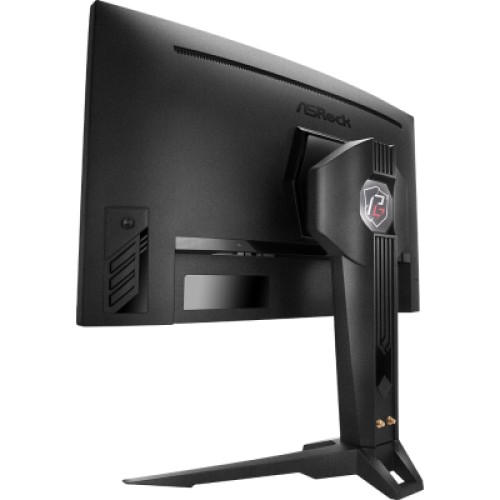 Монитор ASRock PG27Q15R2A