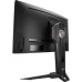 Монитор ASRock PG27Q15R2A