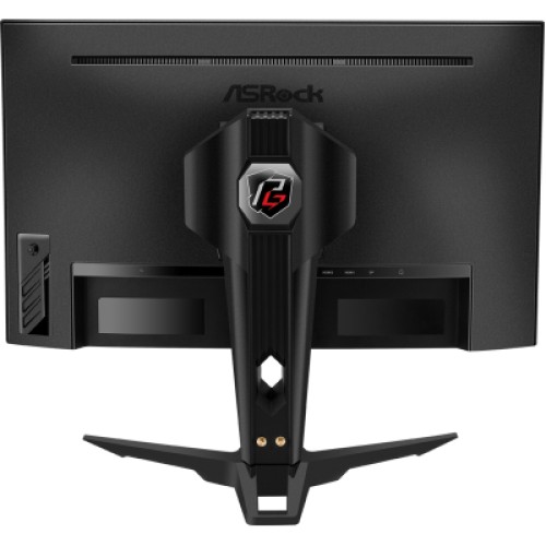 Монитор ASRock PG27Q15R2A