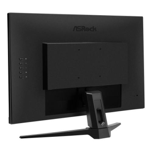 Монитор ASRock PG27FFT1A