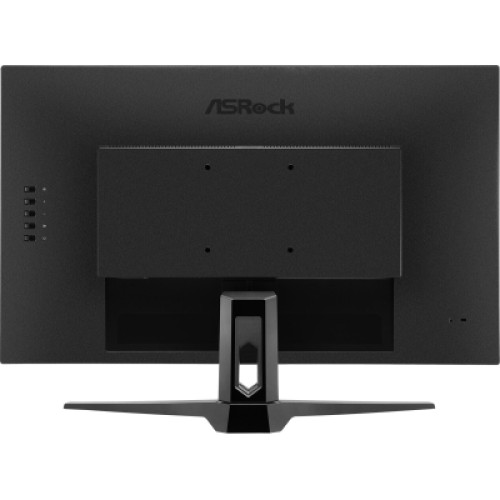 Монитор ASRock PG27FFT1A