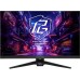 Монитор ASRock PG27FFT1A