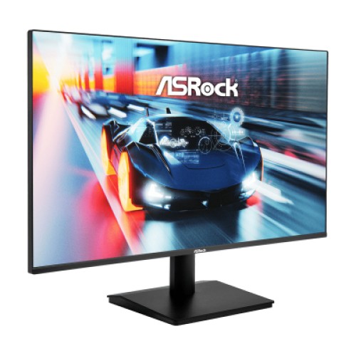 Монитор ASRock CL27FFA