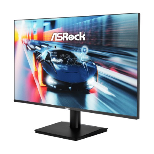 Монитор ASRock CL27FFA