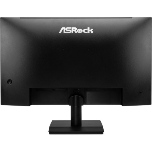 Монитор ASRock CL27FFA