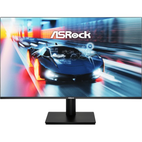 Монитор ASRock CL27FFA