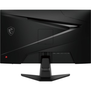 Монитор MSI MAG 256F