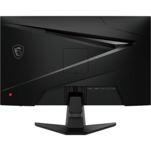 Монитор MSI MAG 256F