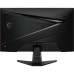 Монитор MSI MAG 256F