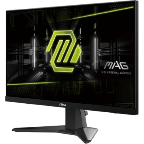 Монитор MSI MAG 256F