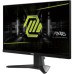 Монитор MSI MAG 256F