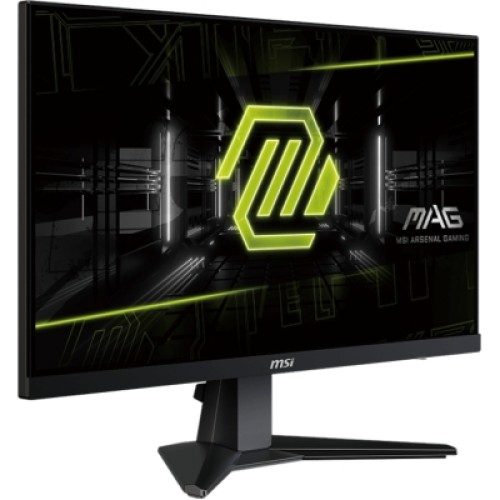 Монитор MSI MAG 256F