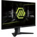 Монитор MSI MAG 256F