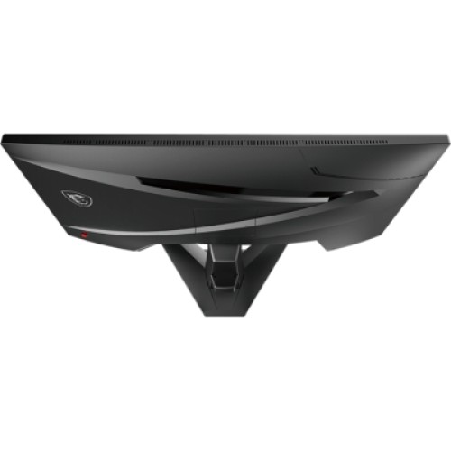 Монитор MSI MAG 256F