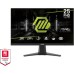 Монитор MSI MAG 256F