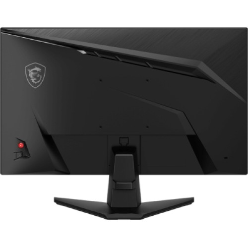 Монитор MSI MAG 242F