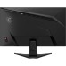 Монитор MSI MAG 242F