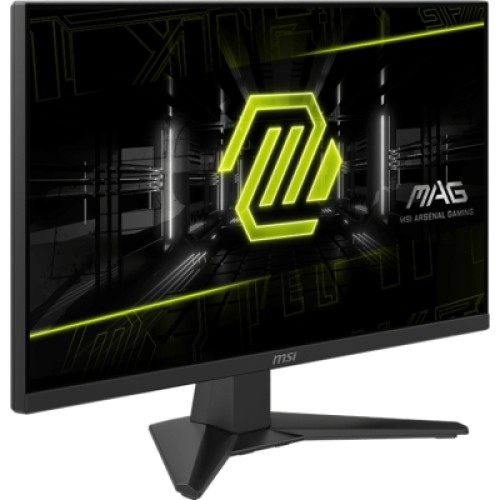 Монитор MSI MAG 242F