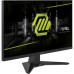 Монитор MSI MAG 242F