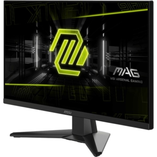 Монитор MSI MAG 242F