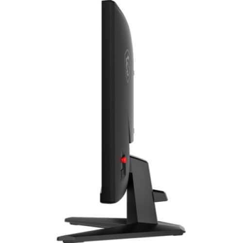 Монитор MSI MAG 242F
