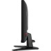 Монитор MSI MAG 242F