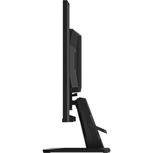 Монитор GIGABYTE GS25F2 Gaming Monitor