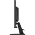 Монитор GIGABYTE GS25F2 Gaming Monitor