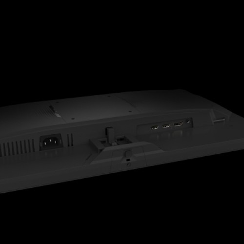 Монитор GIGABYTE GS25F2 Gaming Monitor
