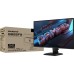 Монитор GIGABYTE GS25F2 Gaming Monitor