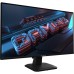 Монитор GIGABYTE GS25F2 Gaming Monitor