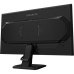 Монитор GIGABYTE GS25F2 Gaming Monitor