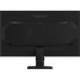 Монитор GIGABYTE GS25F2 Gaming Monitor