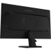 Монитор GIGABYTE GS25F2 Gaming Monitor