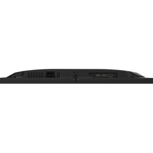 Монитор GIGABYTE GS25F2 Gaming Monitor